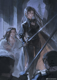 [综漫] 植物组柯学网球RPG