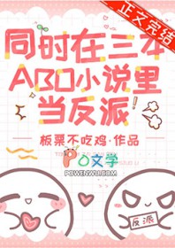 听潮阁：愿你平安