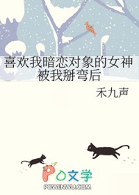 [奥特曼同人] 我贝利亚亲姐姐