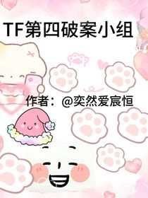 TF第四破案小组