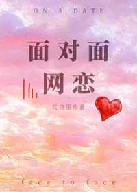 TNT：无限流之天黑请睁眼