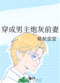 六夫人