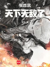 苏朱：我们之间