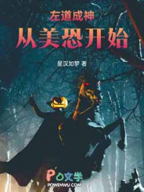 时代少年团：被溺爱的小师妹