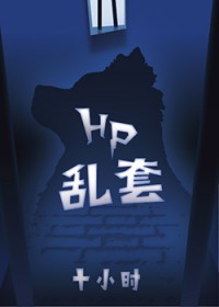 这哪是景区？分明是朕的国运！