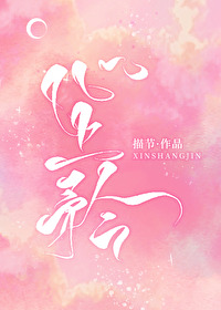 你对死灵法师有意见？