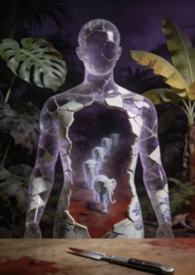 末世：丧尸爆物资，我的爆率有亿点强！