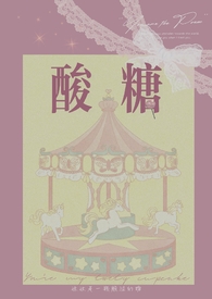杀猪二十年，我真不是雨夜屠夫！