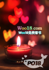 穿越妻荣夫贵：绝嗣世子养崽