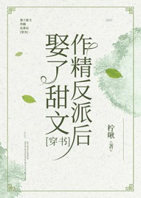 武道大帝