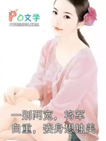 大秦攻略