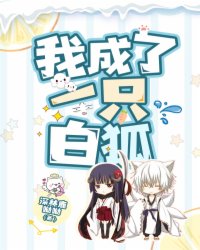 从变成铠甲召唤器开始