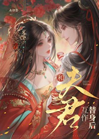 尸兄