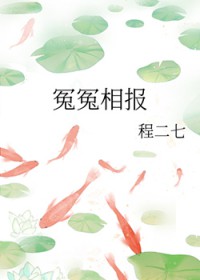 CS：北大苗子，让我打职业？