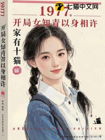 我打造了无敌舰队