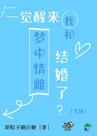 NBA：从折磨乔丹开始加点升级