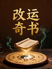 武道登神