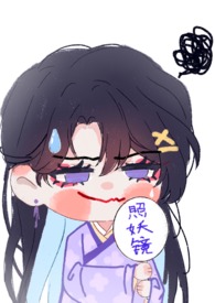 武神：从攒经验值开始无敌