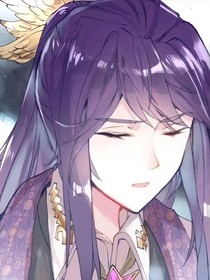 怎么办，太子殿下他弟控max