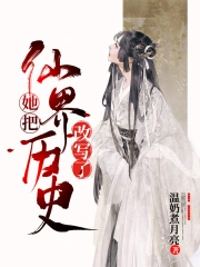 新还珠之福二爷的小青梅