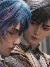 斗2！振兴唐门！