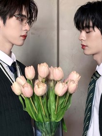 半生相遇teeteepor