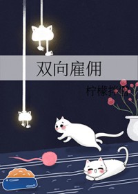 观影接歌看图磕cp