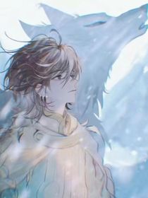 查九之意想不到的身份