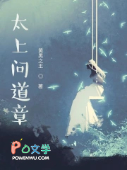 社恐对恋爱没有兴趣