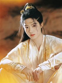 综：装乖会上瘾