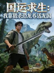 正的发邪：全宗跪求大师兄娶魔女