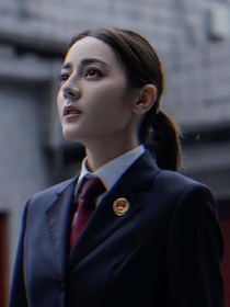 重生一世守护你