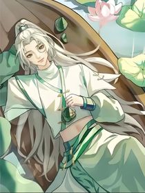 精灵梦叶罗丽：宠妻如命，世间独守一心