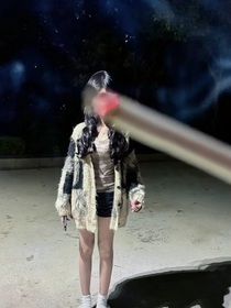 我与曾经的好友