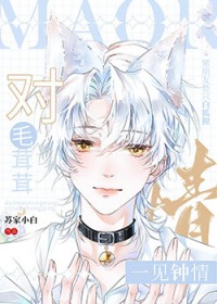 无尽海洋：从独木舟开始逃生