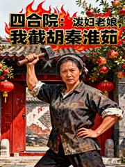 嫌弃我修为尽失，我成大帝你哭啥