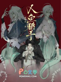 九阴九阳