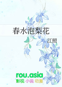 生日那天老婆出轨了
