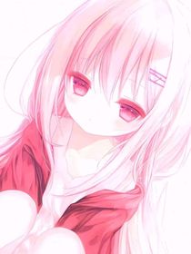 查九之雾海归航