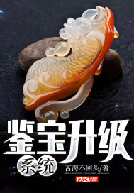 综影视：玉羲