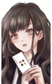 小花仙之传说的奇迹