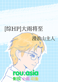 柯南：木之本的柯学求生日常