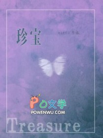 废土藏身处，从下水道开始升级