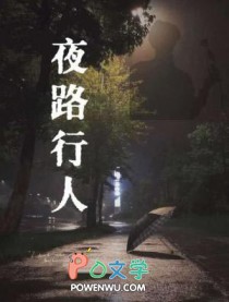 成全他和青梅后，我却成了白月光