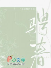 综影视：青溪客