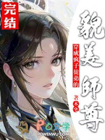 藏镜