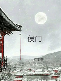 贷款总冠军：从拿了阿摊剧本开始