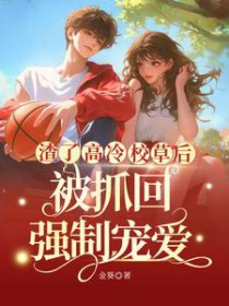 崇祯的奋斗！