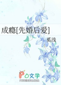 人在篮坛，速成BOSS