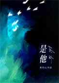 全职猎人：从日之呼吸开始